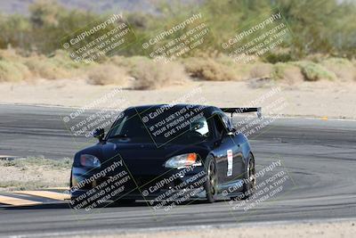 media/Oct-24-2025-Doghouse Garage (Fri) [[783d2ff07a]]/2-Inter-High/Session 2 (Turn 10)/